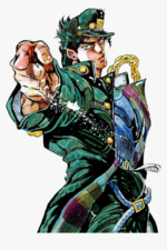 70-709354_jojo-s-bizarre-adventure-jotaro-pose-png-download.png