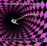 1000038095.png