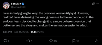 1757642743985.png
