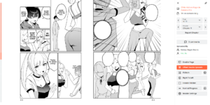 chrome_Chika_Idol_wo_Kage_de_Sasaeru_Ore_-_Chapter_11_-_M_2025-09-11_22-45-14.png