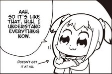 1000032479.jpg