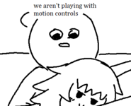 yi6jks.png