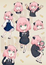 Anya 1.jpg