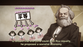 Screenshot (1560).png