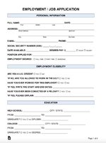 what-the-job-application-meme-mean-tiktok-v0-n5yycycgpu6f1.jpeg