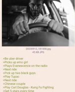 1748440085504.jpg
