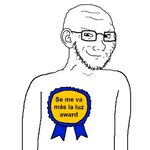 1746225078201.jpg
