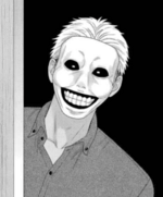 1757776603315.png
