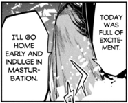 indulge in masturbation.png