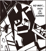 1757813210167.png