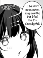 already full.png