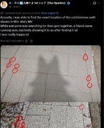 1757880100850.jpg