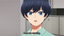 Screenshot (1563).png