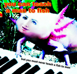 cf8wa29xrfk41.png
