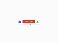 1757985792234.gif