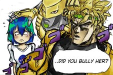 Earth-chan 11.jpg