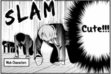kute.png