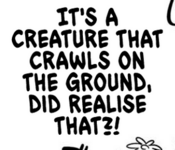 1758121357855.png