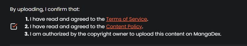 desc.png