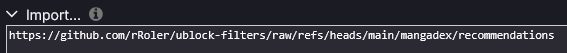 1758141423741.png