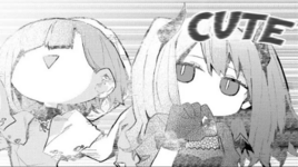 cute2.png