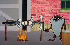 tazroastsbugs.jpg