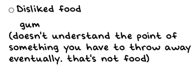 1758238105389.png