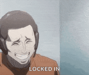 1758254133312.gif