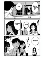 IMG_3754.jpeg