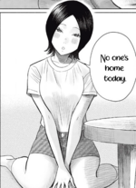 Screenshot_2841.png