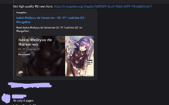1758297619234.png
