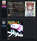 1000039359.png