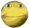 1024751426750132284.png