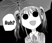 1758436995189.png