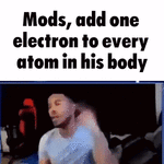 1000024958.gif