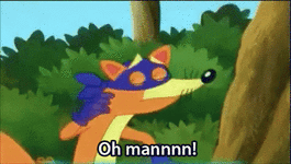 a79969eb134201ac5ef14aa07cfa8d25.gif