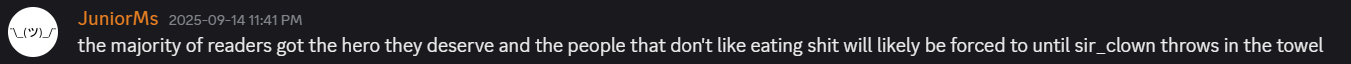 1758525190350.png