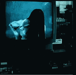 1000024586.gif
