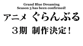 Screenshot (1564).png