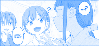 1758633880364.png 1758633880364.png