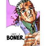 a39e1e2f-02d8-4e7a-828d-0ba8860cd899-1084052124.png