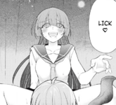 Screenshot_2855.png