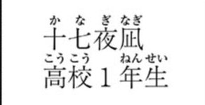 1000103185.jpg