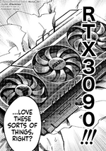 Untitled.png