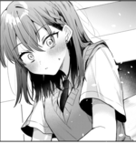 Screenshots_2025-09-26-12-07-02.png