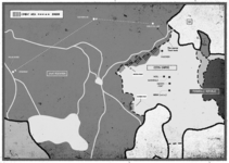TS衛生兵さんの戦場日記V - 09_.png