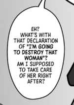 1758939349989.png