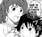 1758947654816.png