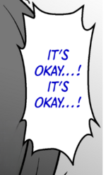 1758966205763.png