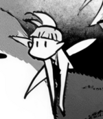 Captura de pantalla 2025-09-25 175401.png